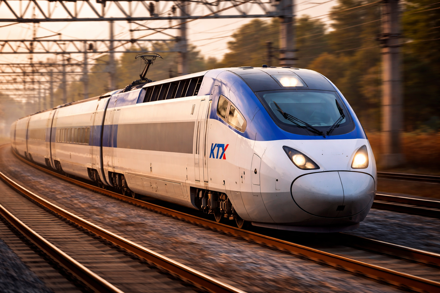 용인 푸르지오 클루센트 사업개요 및 단지 규모를 보여주는 이미지