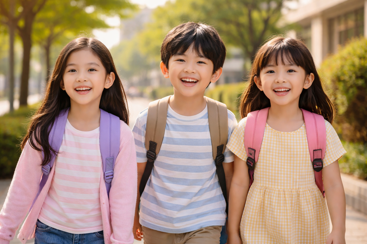 용인 푸르지오 클루센트 평면도와 공간 설계를 보여주는 이미지