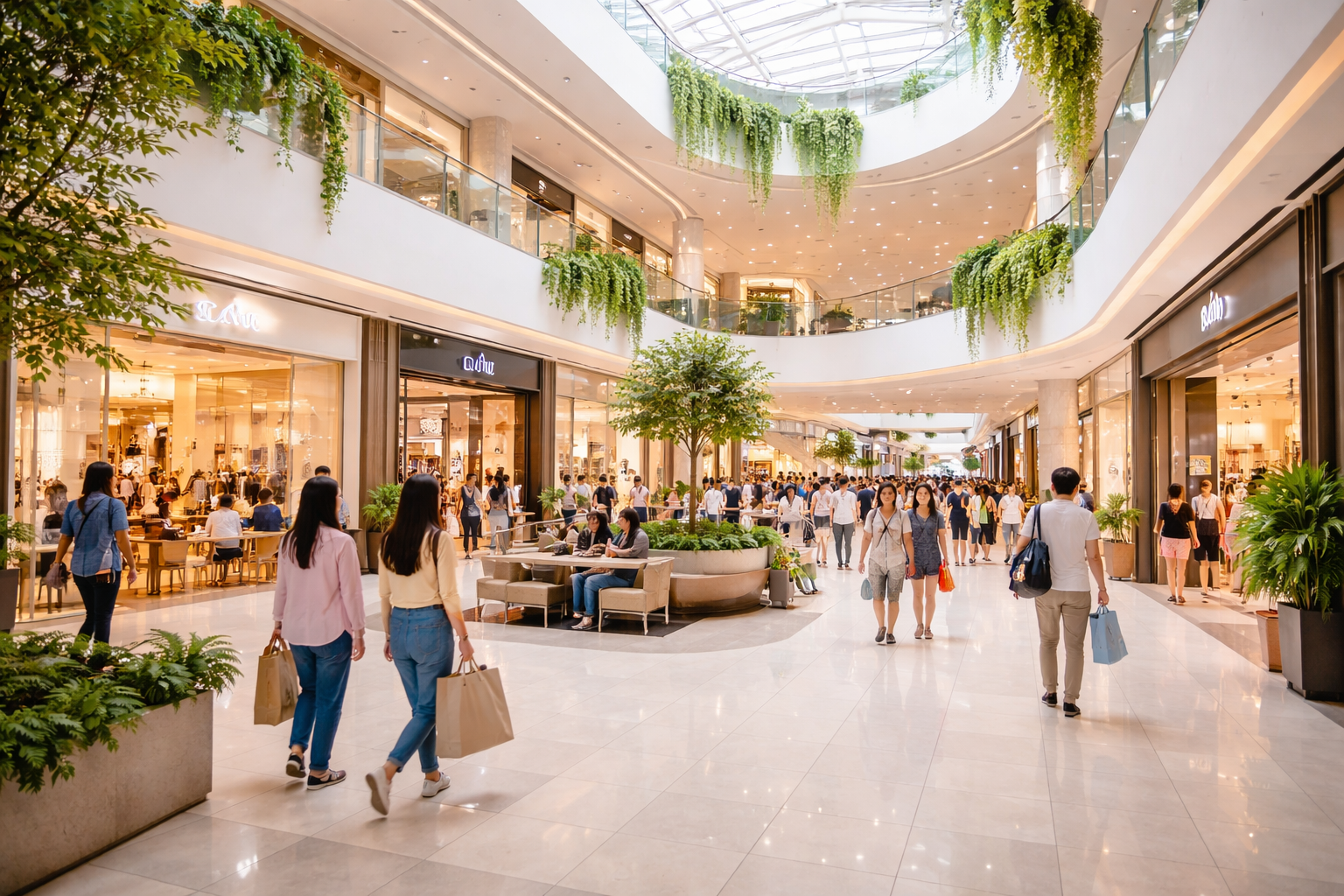 용인 푸르지오 클루센트 모델하우스 위치 및 방문 안내 이미지